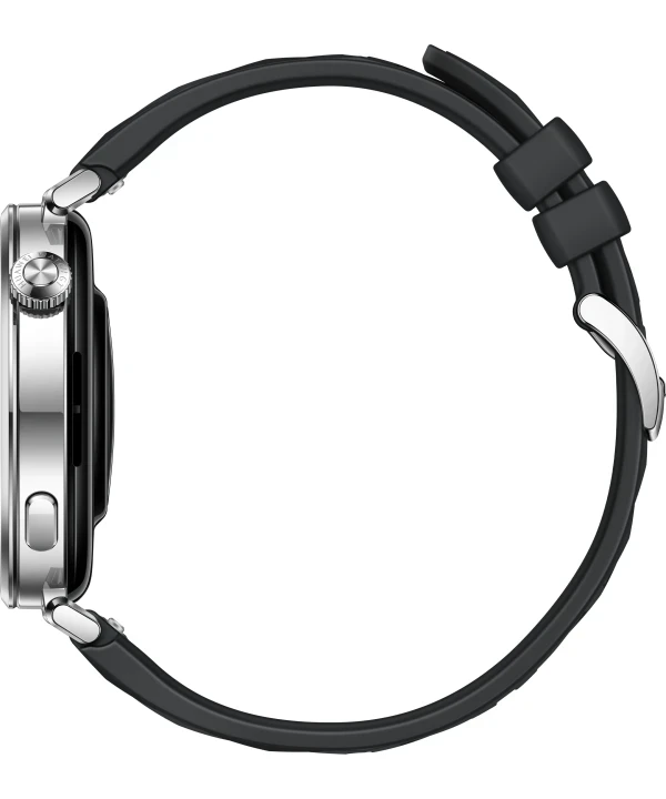 https://www.linkplus.rs/images/products/big/232155.webp