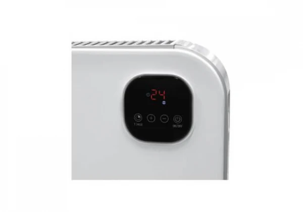 https://www.linkplus.rs/images/products/big/232161.webp