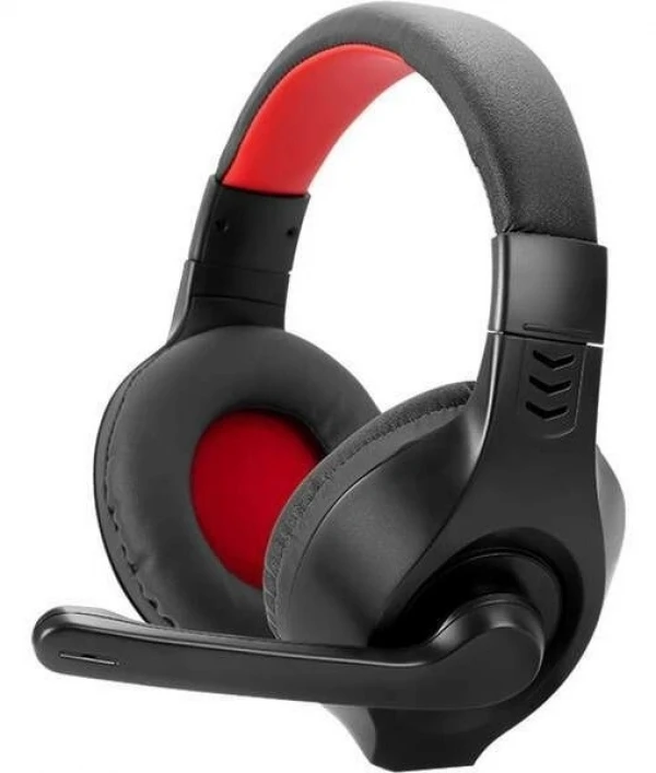 Slusalice Xtrikeme HP312