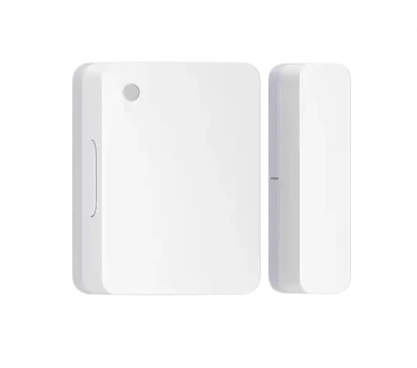 Senzor za vrata i prozore Xiaomi Mi door BHR5154GL
