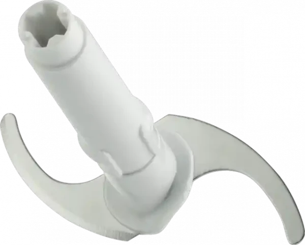 https://www.linkplus.rs/images/products/big/232227.webp