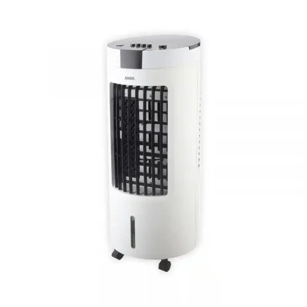 Rashladni uređaj  Max MFW-301-80W