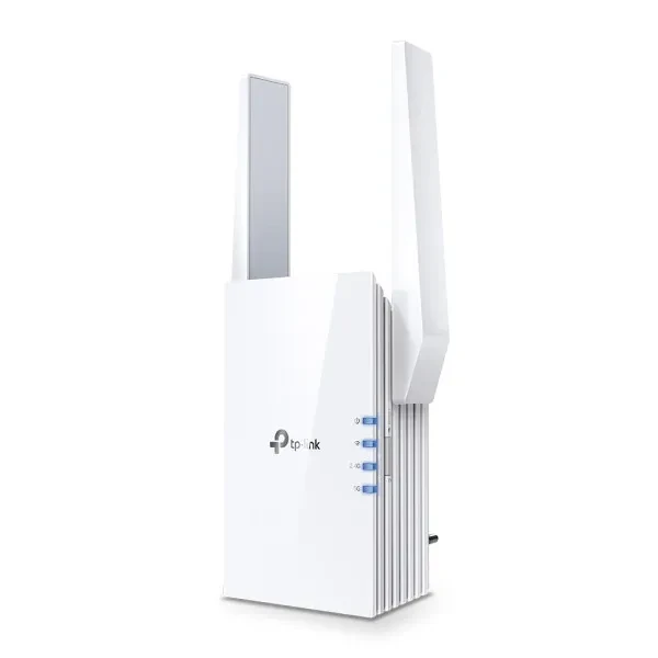 https://www.linkplus.rs/images/products/big/232238.webp