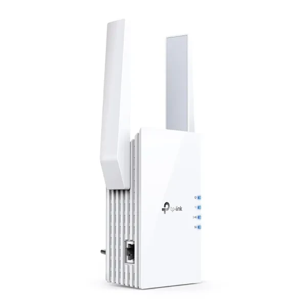 https://www.linkplus.rs/images/products/big/232239.webp
