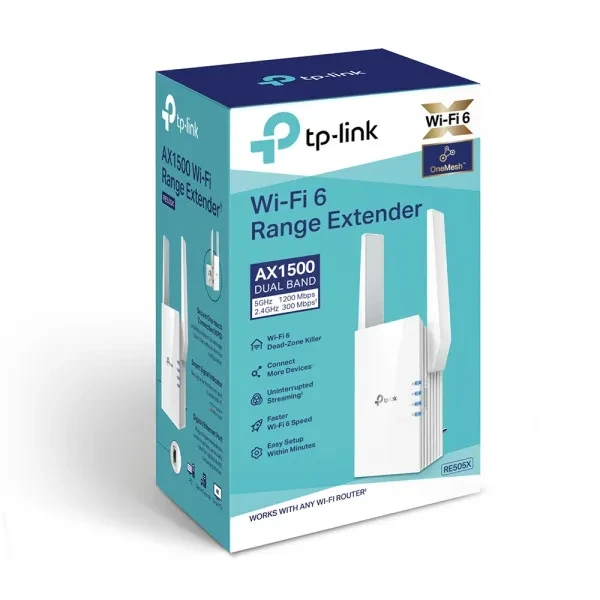 https://www.linkplus.rs/images/products/big/232240.webp