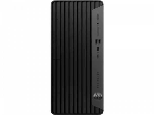 Računar HP Pro Tower 400 G9 i7-137008GBM.2 512GB 881M8EAR