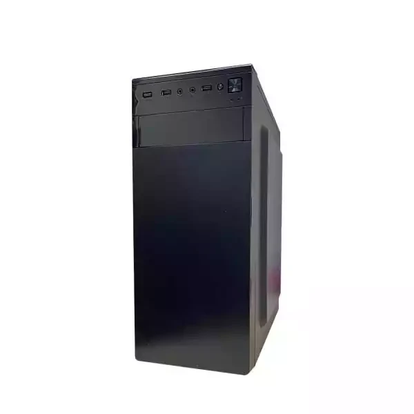 Računar ZEUS G5905DDR4 8GBSSD 256GB