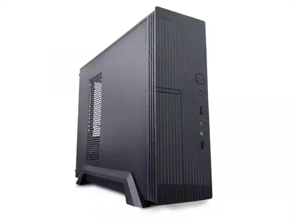 Računar ZEUS MT i3-12100DDR4 16GBm.2 512GBWin11Pro