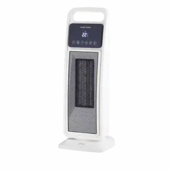 https://www.linkplus.rs/images/products/big/232293.webp
