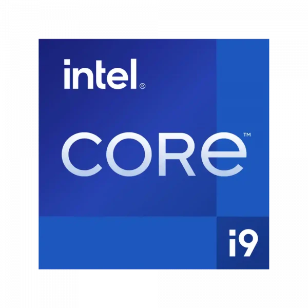 Procesor 1700 Intel i9-13900KF 3.0GHz