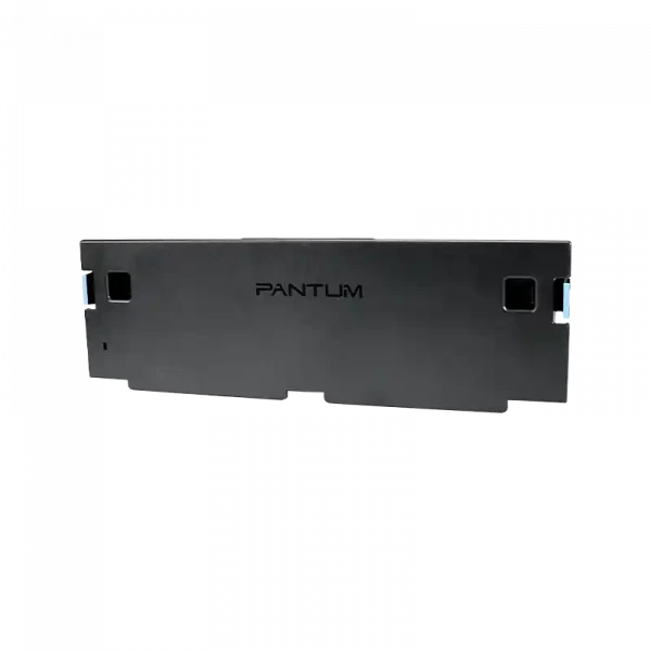 Posuda za otpadni toner Pantum CWT-2300