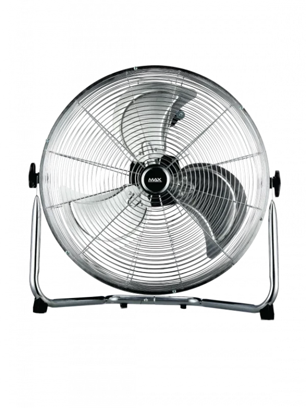 Podni ventilator Max MFI-101-110W