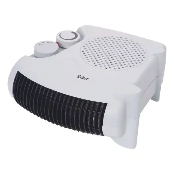 https://www.linkplus.rs/images/products/big/232395.webp