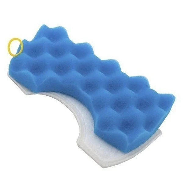 https://www.linkplus.rs/images/products/big/232420.webp