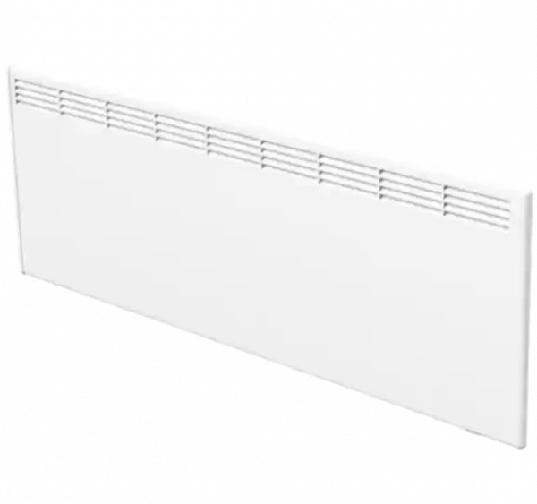 https://www.linkplus.rs/images/products/big/232422.webp