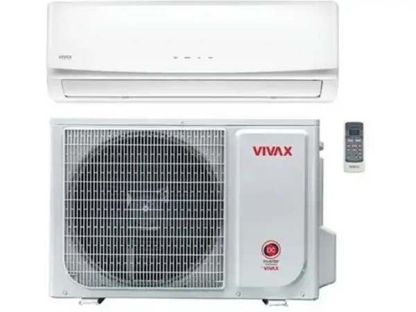 https://www.linkplus.rs/images/products/big/232424.webp