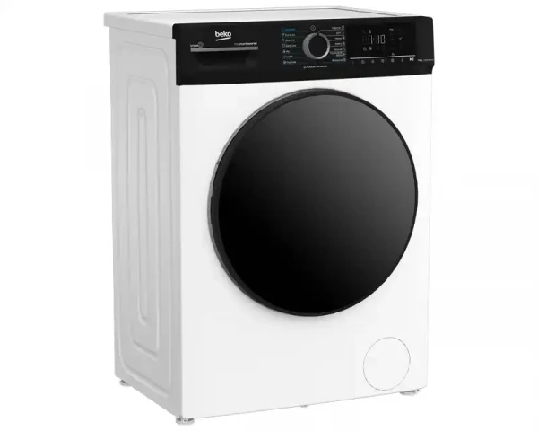 https://www.linkplus.rs/images/products/big/232429.webp
