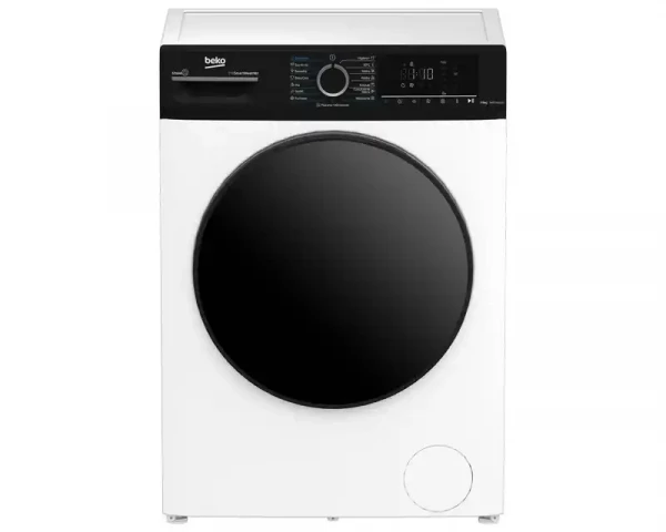 https://www.linkplus.rs/images/products/big/232431.webp