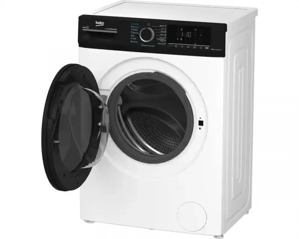 https://www.linkplus.rs/images/products/big/232432.webp