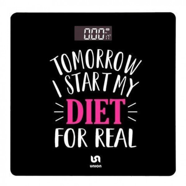 Union vaga WG-1020 (WG-1020)