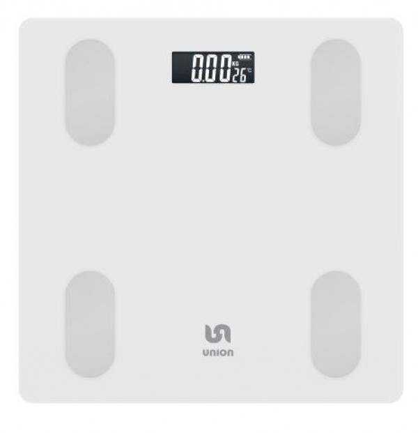 Union vaga BMI BMS-1011 (BMS-1011)