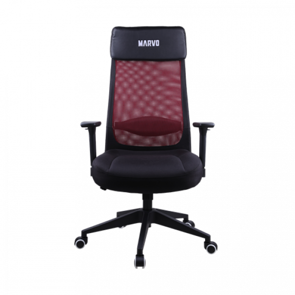 STOLICA MARVO MAXIMUX CH205