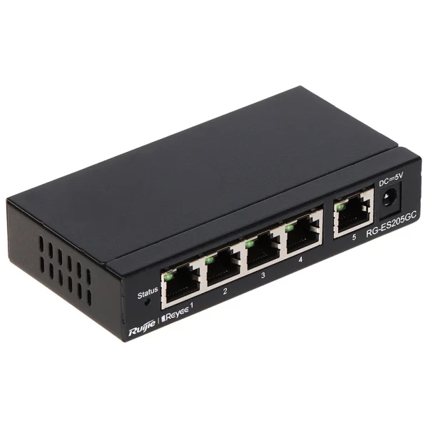 https://www.linkplus.rs/images/products/big/232458.webp