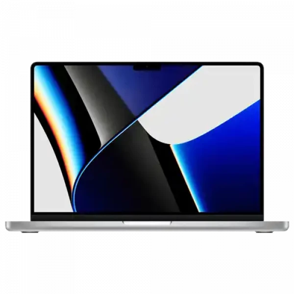 Apple MacBook Pro 16 RetinaM1 Pro 3.2GHz16GBM.2 512GB SSD16GBSilver MK1E3LLA
