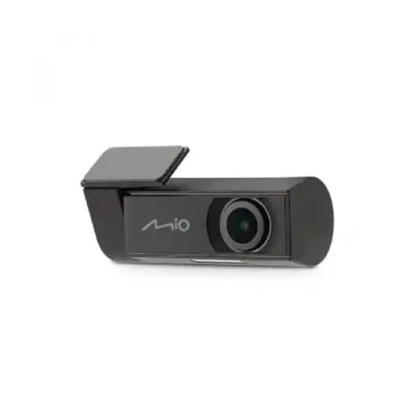 Auto kamera Mio MiVue E60