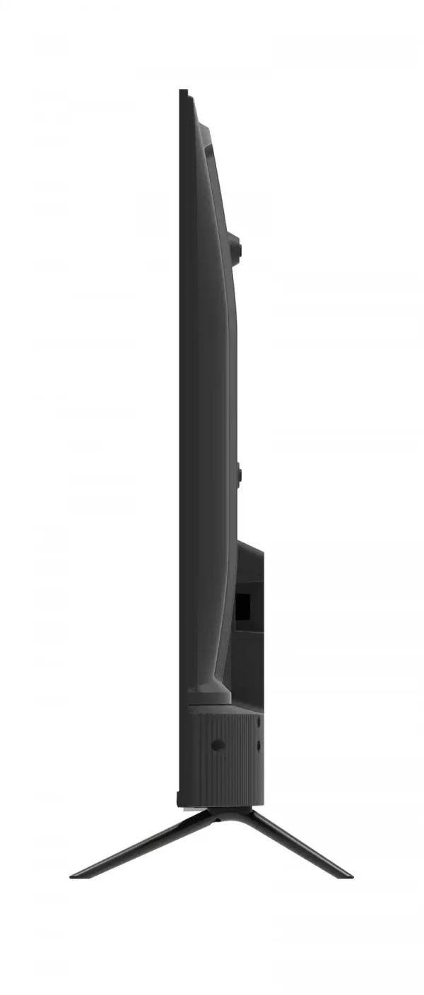 https://www.linkplus.rs/images/products/big/232627.webp