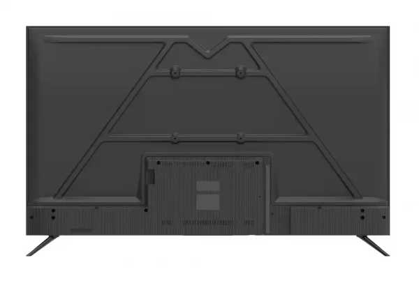 https://www.linkplus.rs/images/products/big/232628.webp
