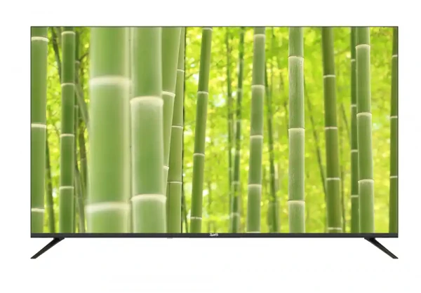https://www.linkplus.rs/images/products/big/232629.webp