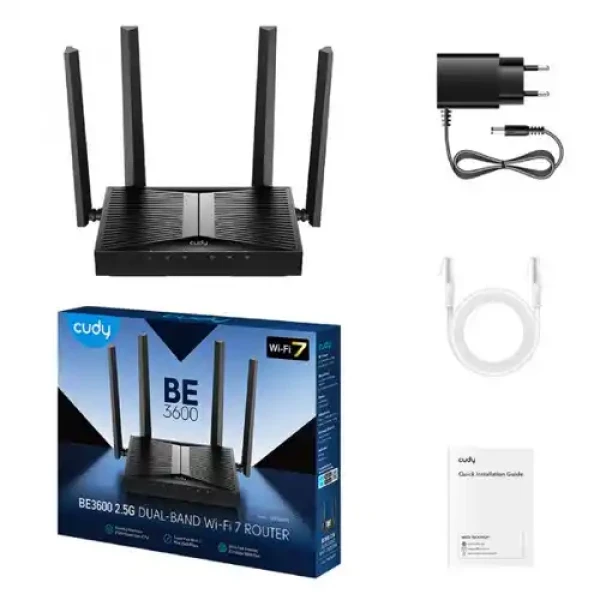 https://www.linkplus.rs/images/products/big/232660.webp