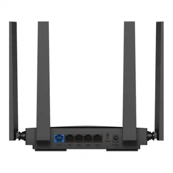 https://www.linkplus.rs/images/products/big/232661.webp