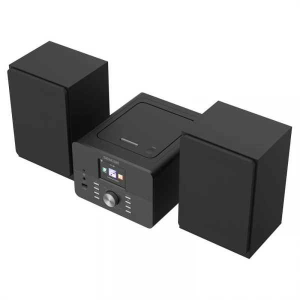 Mini linija SENCOR SMC 5100WDB 50W Wi-fi