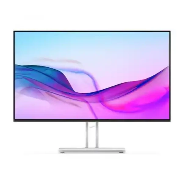 Monitor 24 Lenovo L24i-4B 1920x1080IPS4ms100HzHDMIVGAZvučnici