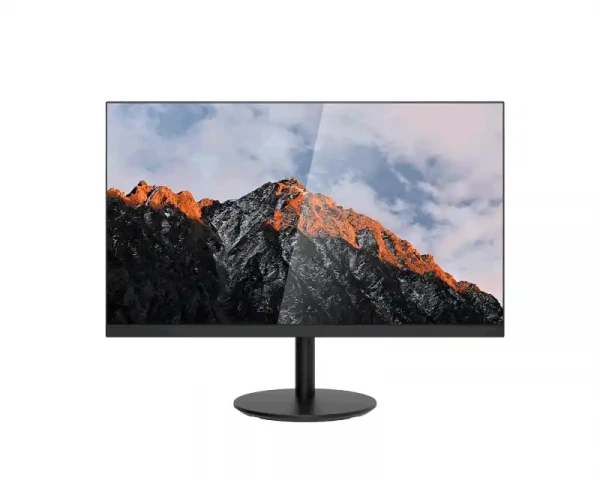 Monitor 24 Dahua LM24-A200Y 1920x1080Full HDVA100Hz5msVGAHDMI