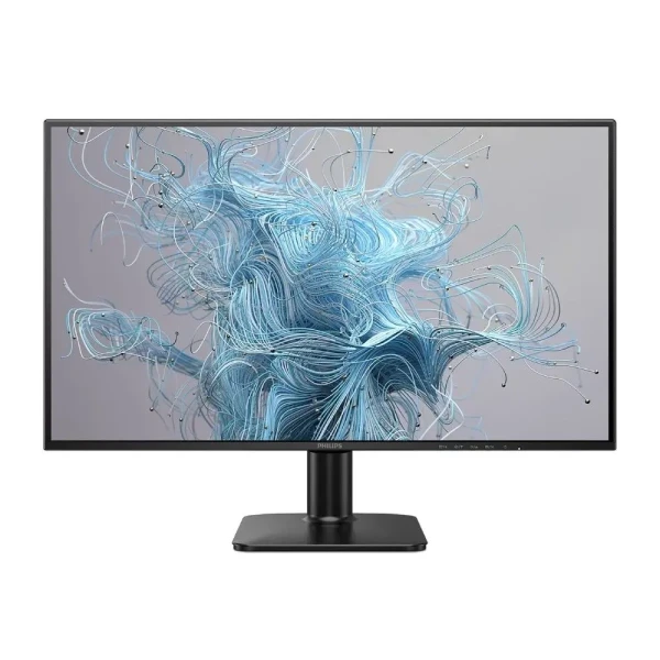 Monitor 24 PHILIPS 24E2N111000 1920x1080Full HdIPS120Hz1msVGAHDMI