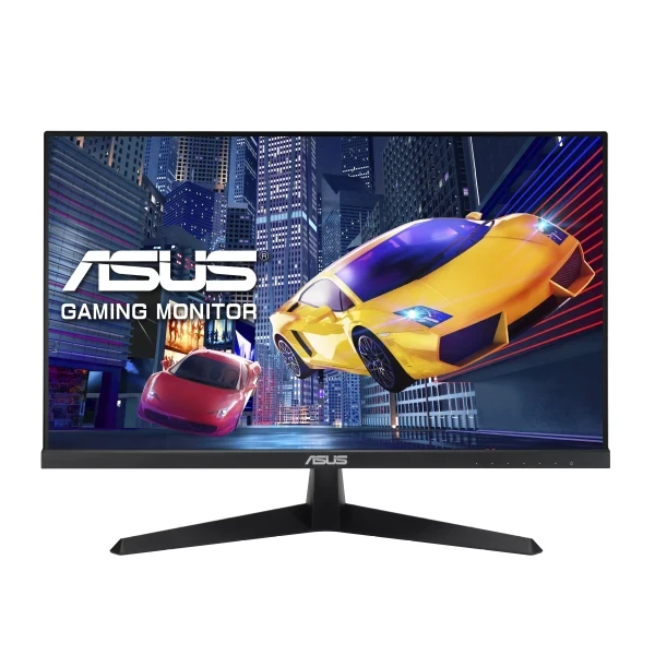 Monitor 23.8  Asus VY249HGR