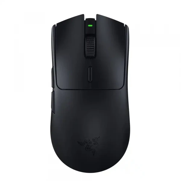 Bežični miš RAZER Viper 3 HyperSpeed 30000DPI RZ01-04910100-R3M1