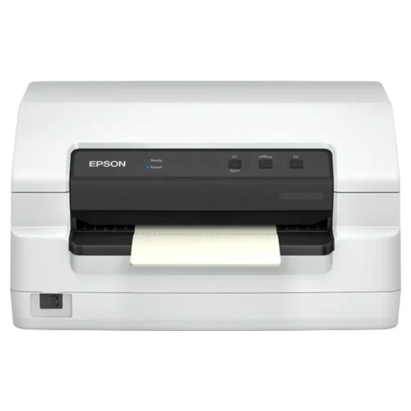 Matrični štampač Epson PLQ-35