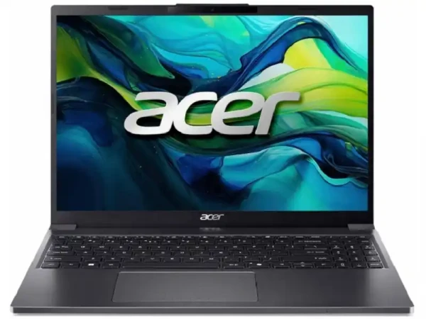 Laptop Acer AG15-51P-57VF 15.3 WUXGA IPSi5-1334U16GBNVMe 512GBsiva