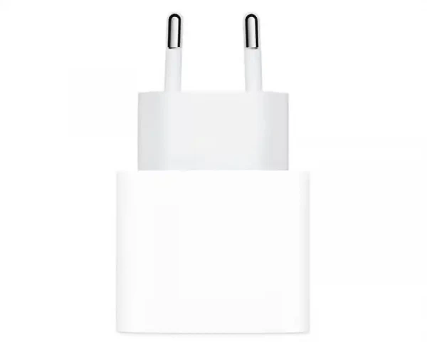 Kućni punjač Apple 20W USB-C mhje3zma