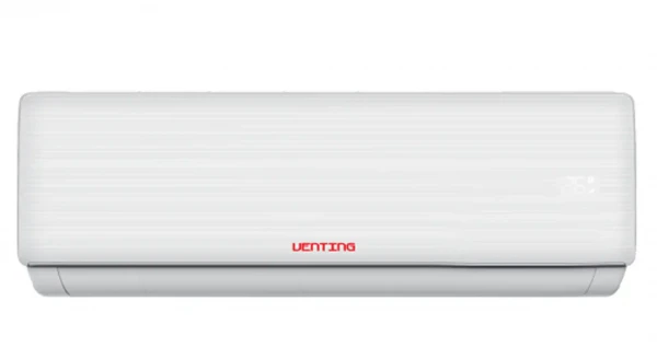 Klima uređaj VENTING VAC-12CHSDXAB1 inverter-20