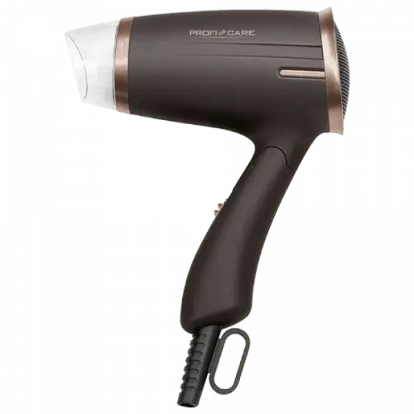 Fen za kosu Profi Care PC-HT3009 White snaga 1400W2 brzine-2 temperature