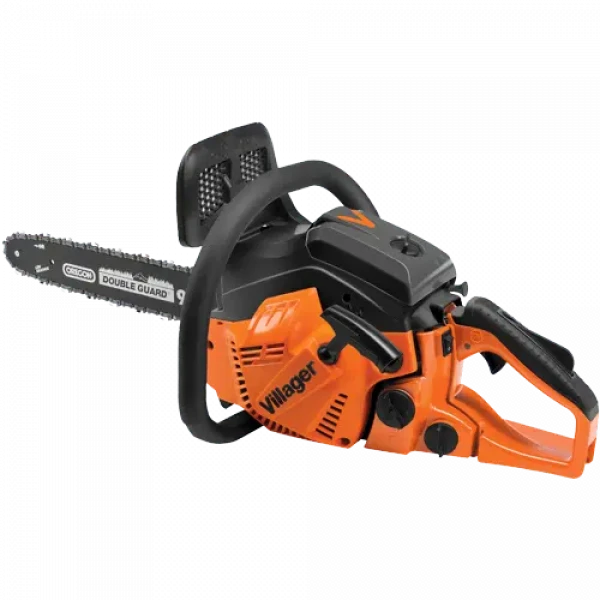 Motorna testera Villager VGS 410 S