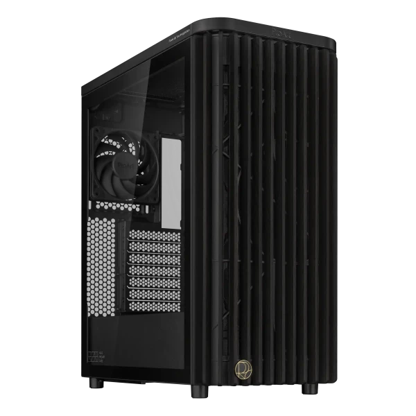 Računar ZEUS PROART 9900XDDR5 32GBm.2 1TBRTX5070 12GBWin11Pro Powered by ASUS