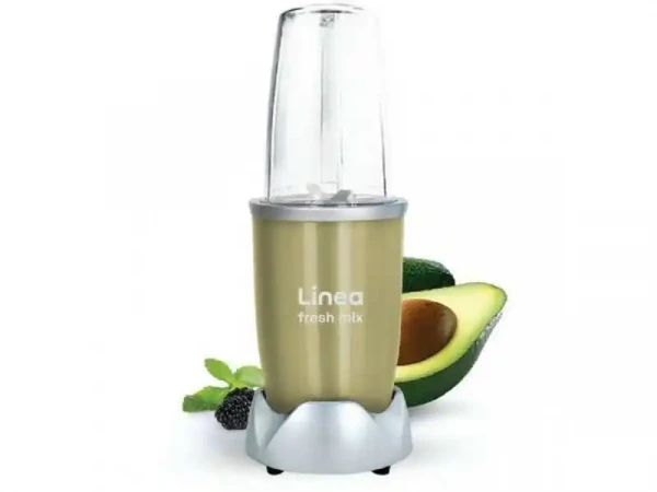 Nutribullet LINEA LFM-0414II 700W