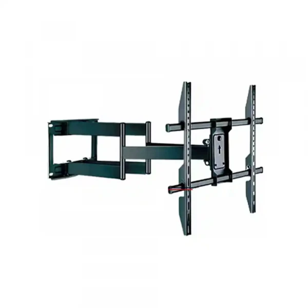 Nosač za TV Intex ITWMB-120