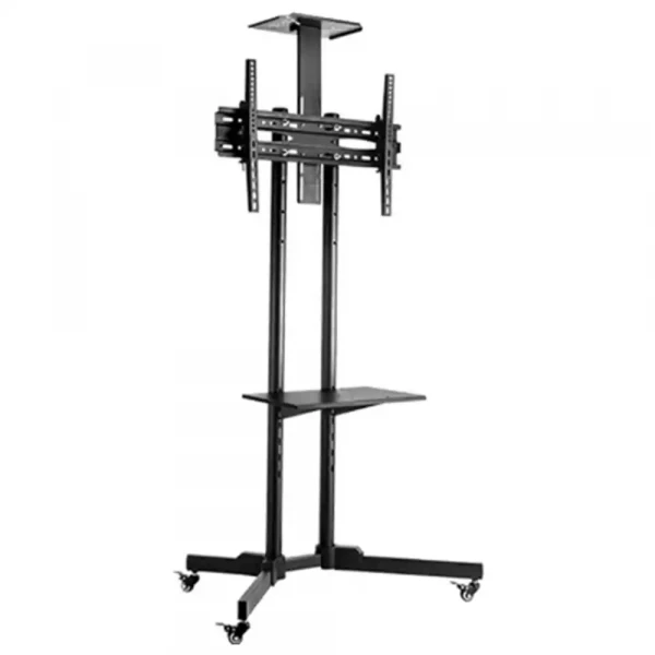 Nosač za TV Intex ITMTS-50